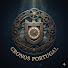 DnDKfmOZpG4-channel-avatar-Cronos Portugal