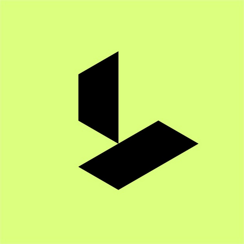 LogoFarmer's Studio
