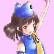 タンサック模型女子の基地