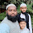 @HujurAbbasAli