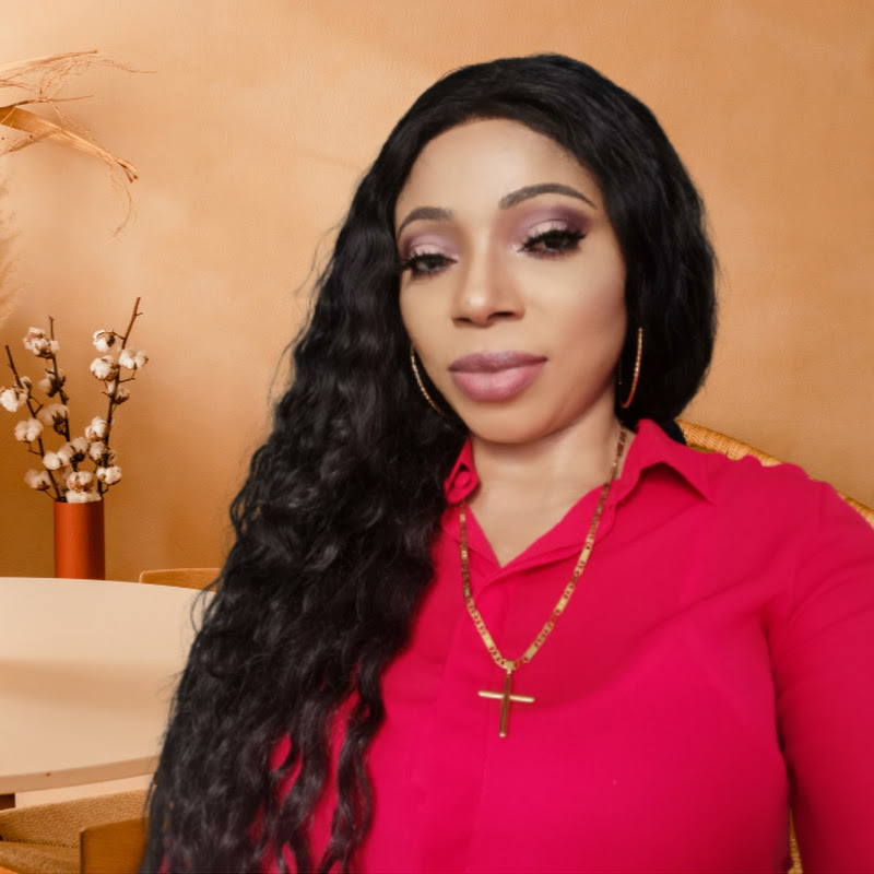 Fabulous things official TV