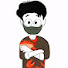 xd3Yjzx9tYw-channel-avatar-SIMO TADRART