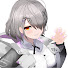 BEkKZ6USuwk-channel-avatar-AKASAN