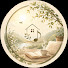faYoMe94znY-channel-avatar-Helen's Cozy Music