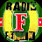 Radio FewMin