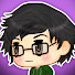 JkVYVpxNarU-channel-avatar-Dean Weiss (Diego)