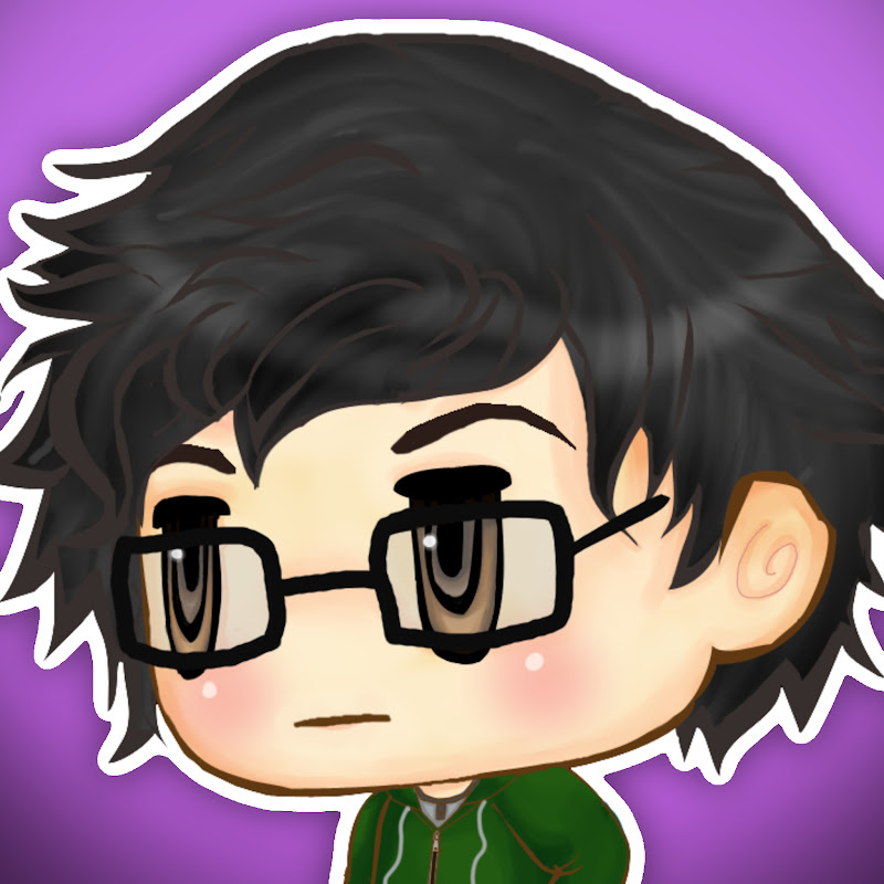 Diego (Dean Weiss) icon