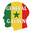 twSCIDFL7o4-channel-avatar-GENERAL GALSEN TV