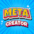 Meta Creator