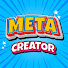 pU6ofhPzht4-channel-avatar-Meta Creator