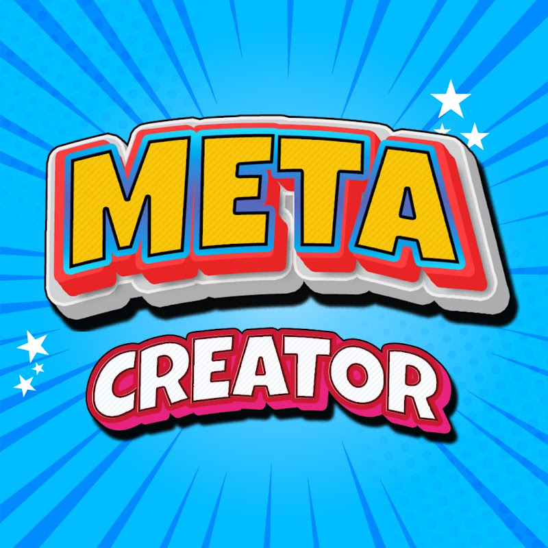Meta Creator