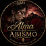 xSzNA39i2yI-channel-avatar-Alma del Abismo