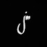 nxmvHtj0W8Y-channel-avatar-JEJAK MEDIA