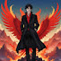 sjvSTcOBEyg-channel-avatar-Phoenix emperor 