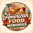 vmLzH4xU7pM-channel-avatar-American Food Memories