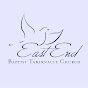 East End Baptist Tabernacle - @eastendbaptisttabernacle8453 YouTube Profile Photo