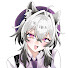 WlH1CKnzVuM-channel-avatar-國神李月