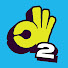 E-38AZOkfdU-channel-avatar-Todo Good Pe