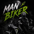HnZYQqt8qrA-channel-avatar-MAN BIKER