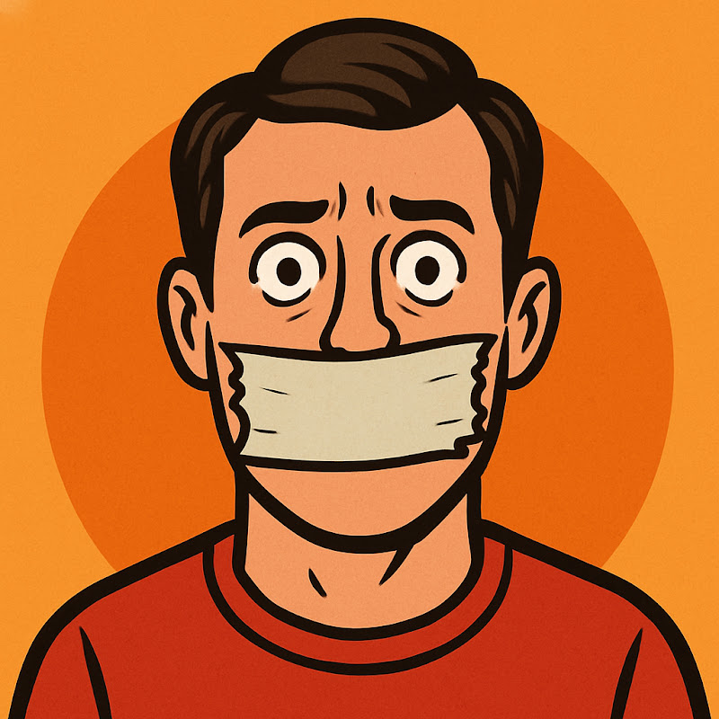 Финал Известен