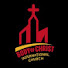 -wSg8L8vgCI-channel-avatar-Body of Christ International Church