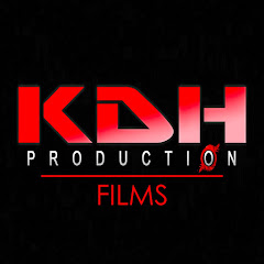 KDH PROD (films)