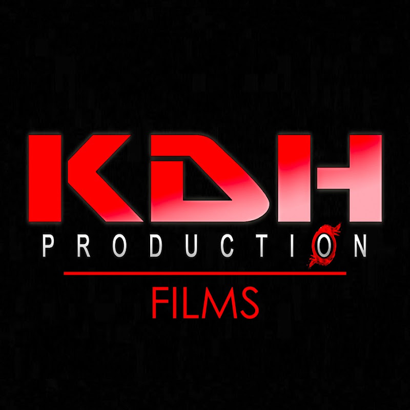 KDH PROD (films)