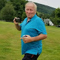 Randy Hubbard YouTube Profile Photo