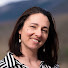 K7FsjItFtRY-channel-avatar-Anne Chimchirian