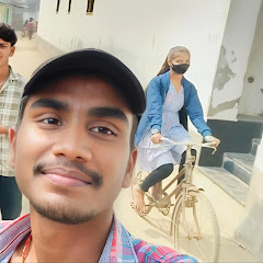 satyam_sin_gh_07