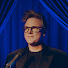 uPEJN0iDhNs-channel-avatar-Hannah Gadsby