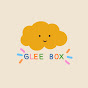 Glee Box