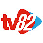 Tv 82