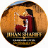 mc2hCskkL1I-channel-avatar-Jihan Shariff