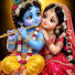 QHSF3D2kYEY-channel-avatar-Vijay kkp