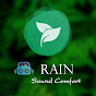 Rain Sound Comfort logo