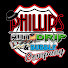6f-lNaB__9o-channel-avatar-Phillips Run, Drip & Bubble Company