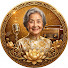 Sh_m9F-vC9k-channel-avatar-Radio Vẻ Đẹp Tuổi Già