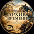 jpTnxTKThv0-channel-avatar-Архив Времени