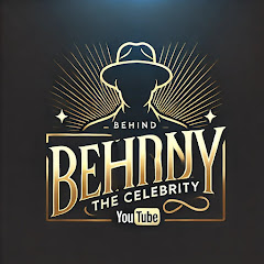 behind_the_celebrity