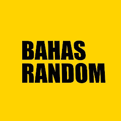BahasRandom