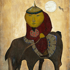 Дорога Людей