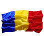 Romanian Freedom logo