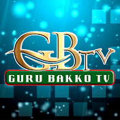 গুরু বাক্য tv - Guru Bakko tv