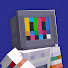 ckum8rJvWSU-channel-avatar-barce and fWhip