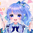 _dd9XtGPLC4-channel-avatar-絢芽ゆうか