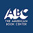 The American Book Center