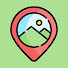 7ljy1KVUCmw-channel-avatar-TravelSpotter