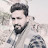 @Ajaykumar3301's avatar