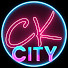 5Ft7FUxZGeE-channel-avatar-The Comeback City